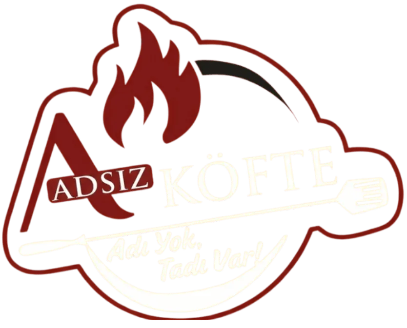 Adsız Köfte