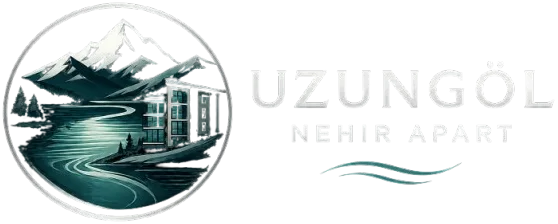 Uzungöl Nehir Apart